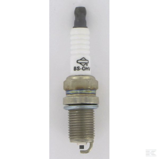Zapalovací svíčka RC12YC Briggs Stratton (KP-992304, 692051, 491055E)