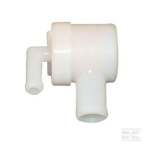 Palivový filtr Briggs Stratton (KP-808116S)