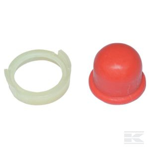 Primer Briggs Stratton (KP-694394)