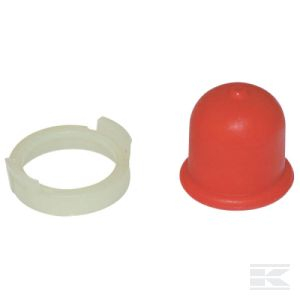 Primer Briggs Stratton (KP-694395)