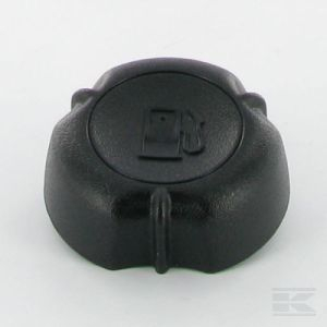 Víčko nádrže Briggs Stratton (KP-692046)