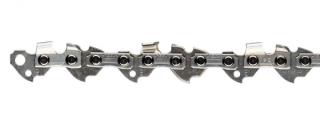 Řetěz pilový Oregon 91PX040E (3/8 1,3mm 40 článků)