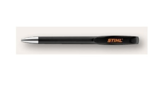 Propisovací tužka STIHL (04207600011)