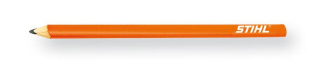 Tesařská tužka STIHL (04645020000)