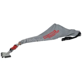  Ruční rozmetadlo Birchmeier Granomax 5 (KP-11893001BIR)