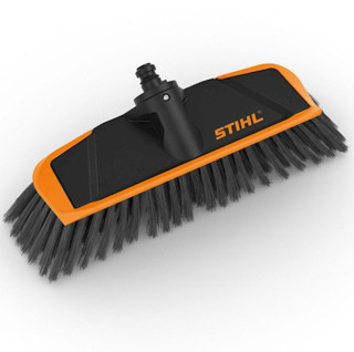 Mycí kartáč pro vysokotlaké čističe Stihl (49105006000)