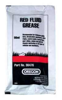 Mazací tuk na řetězky pil, 50ml, Oregon (90476)