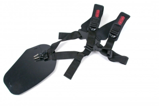 Popruh křovinořezu Hobby Oregon (539173)