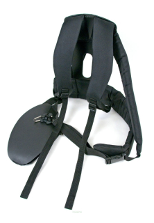 Popruh křovinořezu Profi Oregon (539172)