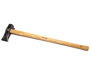 Kalač Krumpholz, 3 kg (4001)