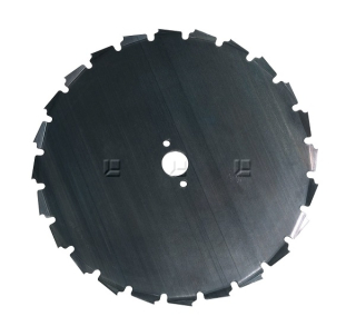 Pilový kotouč křovinořezu 22Z 200-25,4mm, Oregon (110975)