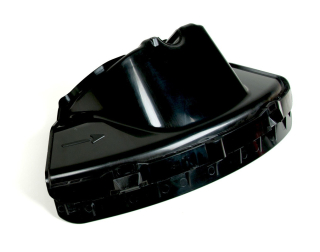 Ochranný kryt strunové hlavy vyžínače, radius 38cm, Oregon (552635)