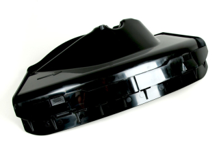 Ochranný kryt strunové hlavy vyžínače, radius 42cm, Oregon (552636)