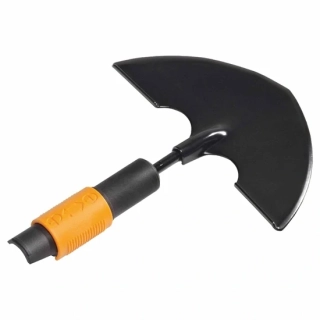 Okrajovač trávníku Fiskars QuikFit™ (1000690)
