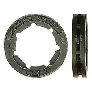 Výměnný prstenec řetězky, (3/8 7-7), Oregon (18720)