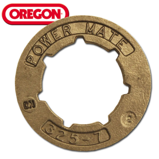 Výměnný prstenec řetězky, (.325 7-7), Oregon (11892)
