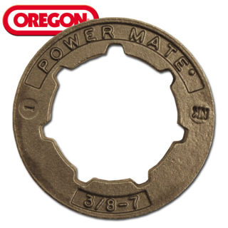 Výměnný prstenec řetězky, (3/8 7-7), Oregon (68210)
