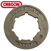 Výměnný prstenec řetězky, (.404 7-7), Oregon (22270)