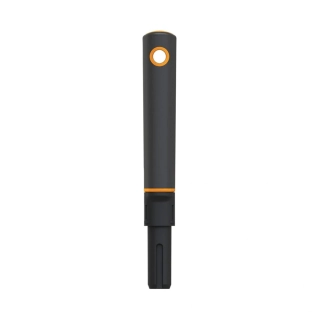 Násada krátká Fiskars QuikFit™ S (1000663)