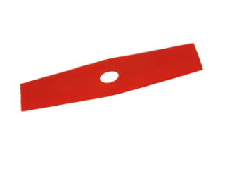 Žací nůž ke křovinořezu 2Z 255mm, Oregon (295491)