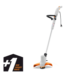 STIHL FSE 52
