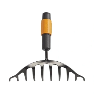 Hrábě úzké Fiskars QuikFit™ (1000651)