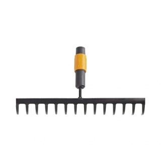 Hrábě Fiskars QuikFit™, 14 hrotů (1000653)