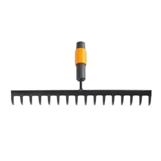 Hrábě Fiskars QuikFit™, 16 hrotů (1000654)