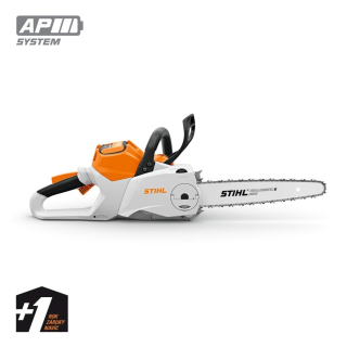 STIHL MSA 200 C-B