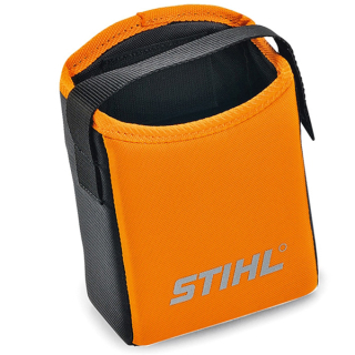 Pouzdro pro akumulátory Stihl (48504910101)
