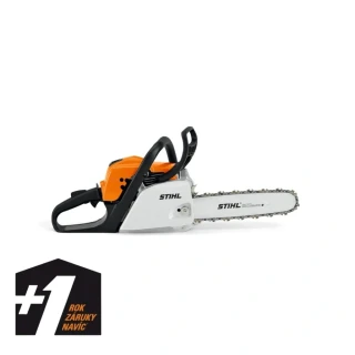 STIHL MS 211 s řetězem Picco Duro