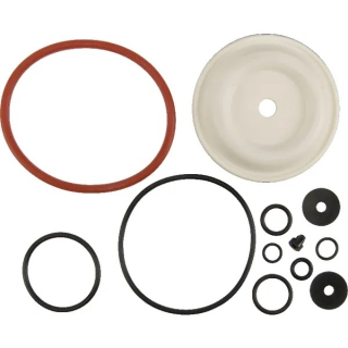 Sada těsnění k Solo 475, 485, 473D (KP-49004431)