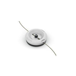 Žací hlava DuroCut 5-2, STIHL (40067102131)