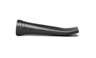 Zahnutá plochá tryska foukače listí Stihl (42037018300)