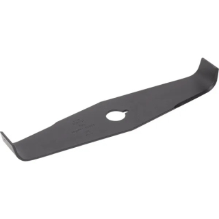 Mulčovací nůž ke křovinořezu, Kramp 2Z 300-25,4-3mm (KP-505842)