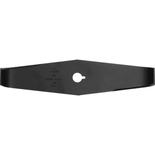 Mulčovací nůž ke křovinořezu, Kramp 2Z 200-25,4-3mm (KP-505869)