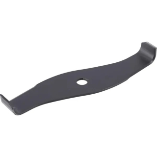 Mulčovací nůž ke křovinořezu, Kramp 2Z 315-20-4mm (KP-310067)