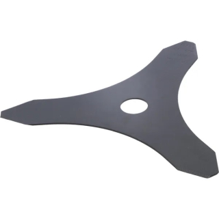 Vyžínací nůž ke křovinořezu, Kramp 3Z 250-25,4-3mm (KP-FGP505824)