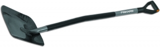 Lopata Ergonomic Fiskars 132400