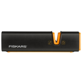 Ostřič nožů a seker Xsharp™ Fiskars (1000601)