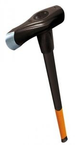 Kalač 2500 Fiskars 122160