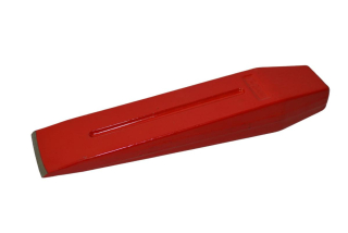  Klín štípací hladký 2000 g Zbirovia (IT-30002000)