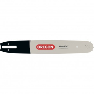 Vodící lišta 15" (38 cm), .325" 1,5 mm 64 článků, Oregon 158VXLGK095