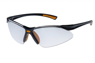 Brýle ochranné ST čiré (IT-84981)