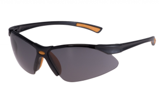 Brýle ochranné ST tónované (IT-84982)