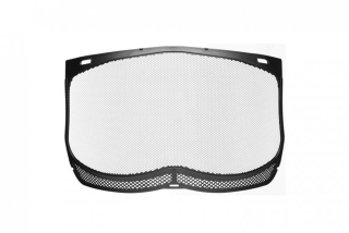 Visor k přilbě Husqvarna - Ultra Vision (IT-5746135)
