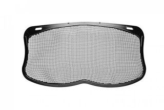 Visor k přilbě Husqvarna (IT-5996750-01)