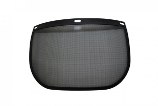 Visor k ochrannému štítu hlavy (IT-07075)
