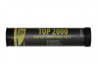 Mazací tuk Agip Autol TOP 2000 Super-Longtime 400g (IT-700804)