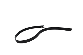 Ukončení lesnického pásma Spencer 50cm (IT-21259)